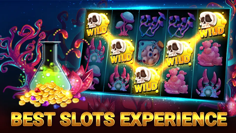 Hỗ trợ khách hàng 89bet9911