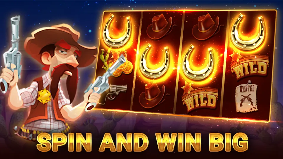 Chương trình VIP và ưu đãi đặc quyền cho nổ hũ tại 89bet9911