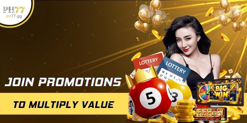 Nổ hũ 89bet9911
