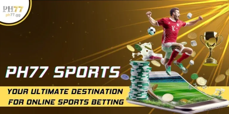 Tối đa hóa cơ hội thắng lớn tại slot game 89bet9911