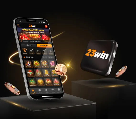 Rút tiền từ 89bet9911