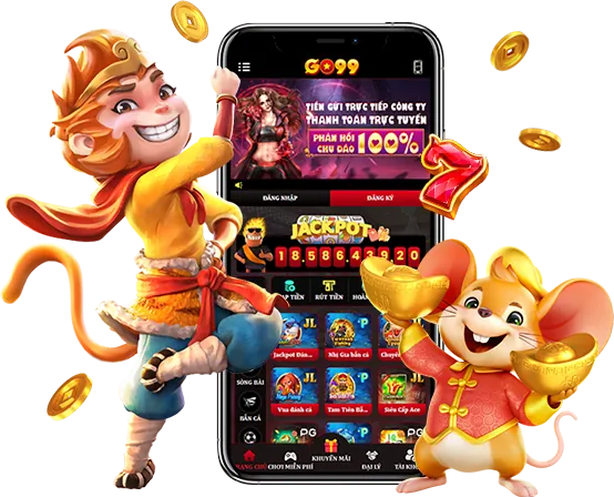 Cách tối đa hóa chiến thắng máy đánh bạc 89bet9911
