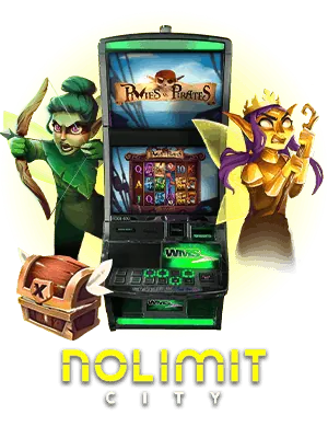 Biểu tượng cờ bạc có trách nhiệm 89bet9911