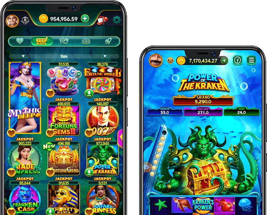 Nền tảng an toàn 89bet9911
