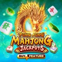 Blackjack trực tuyến tại 89bet9911