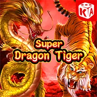 Hệ thống bảo mật 89bet9911