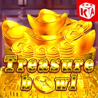 Baccarat trực tuyến tại 89bet9911