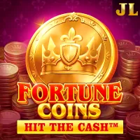 Bước 1: Truy cập 89bet9911