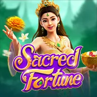 Đối tác nhà cung cấp game uy tín của 89bet9911