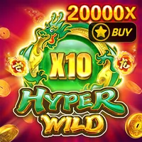 Lịch sử giao dịch minh bạch tại 89bet9911