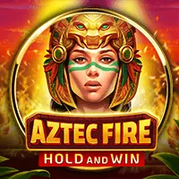 Bảo vệ dữ liệu người dùng tại 89bet9911