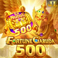 Mẹo chơi cờ bạc có trách nhiệm từ 89bet9911