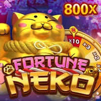 Hình ảnh minh họa các quy định người dùng của 89bet9911