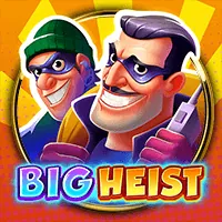 Công cụ đặt giới hạn cá cược tại 89bet9911