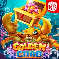 Dragon Tiger trực tuyến tại 89bet9911
