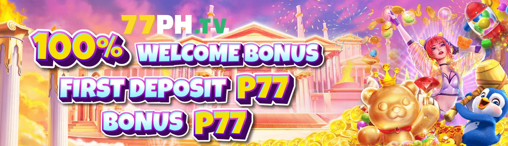 Hình ảnh đại diện cho Điều Khoản Dịch Vụ của 89bet9911