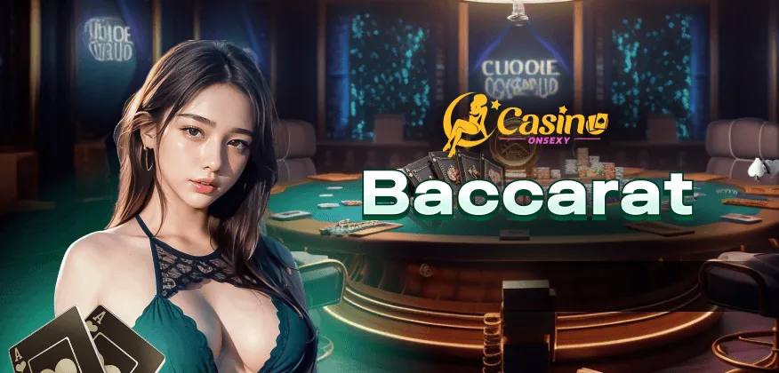 Khuyến mãi chào mừng thành viên mới tại 89bet9911