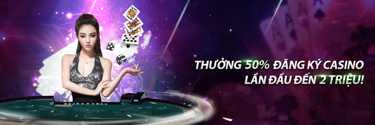 Ưu đãi độc quyền 89bet9911