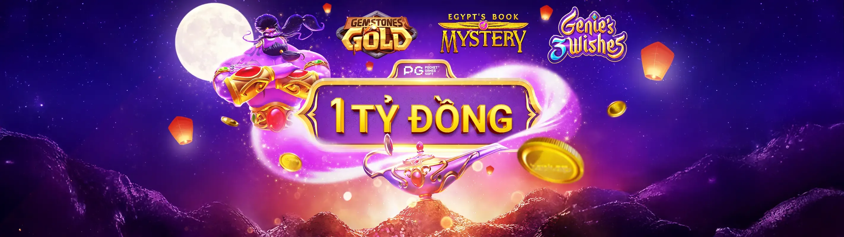Chính sách Cookie của 89bet9911, bảo vệ dữ liệu người dùng