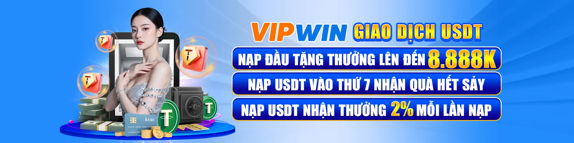 Hỗ trợ khách hàng 89bet9911 chuyên nghiệp 24/7