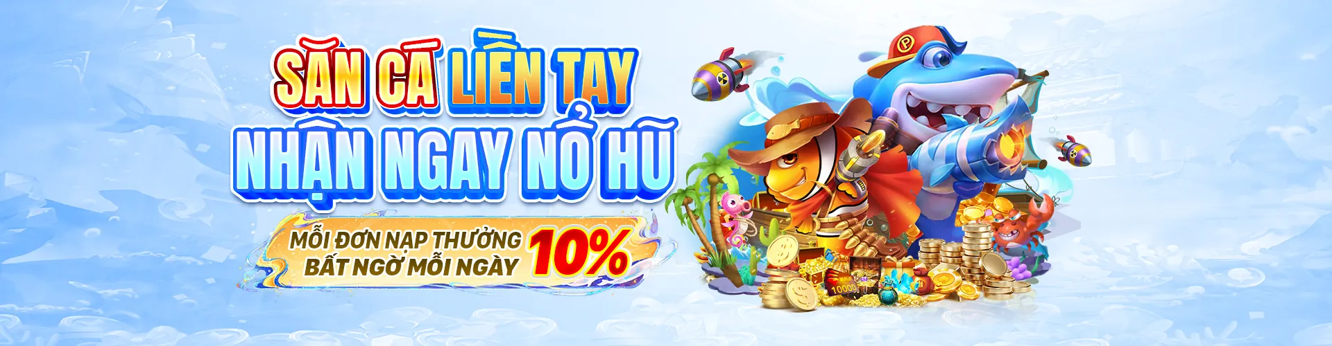 Hướng dẫn trò chơi casino trực tuyến 89bet9911 2026