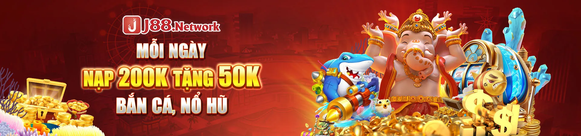 Tổng quan về 89bet9911 và tầm nhìn sứ mệnh