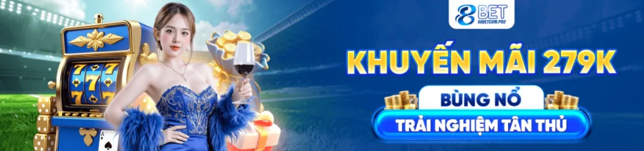 Hình ảnh chính Blog 89bet9911 về cá cược trực tuyến và chiến lược