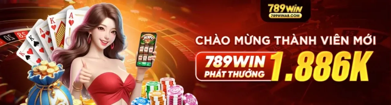 Roulette trực tuyến tại 89bet9911