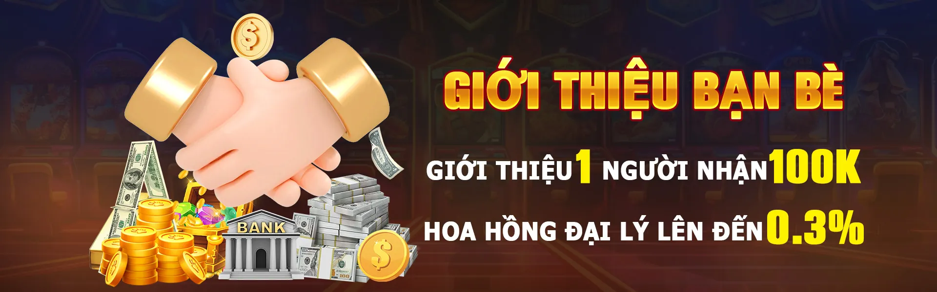 Khuyến Mãi Độc Quyền 89bet9911