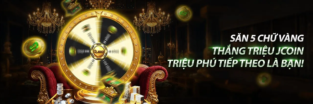 Bảo mật và đáng tin cậy 89bet9911