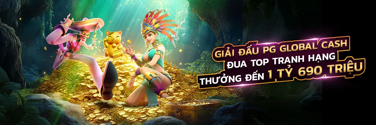 Chương Trình VIP 89bet9911 2026