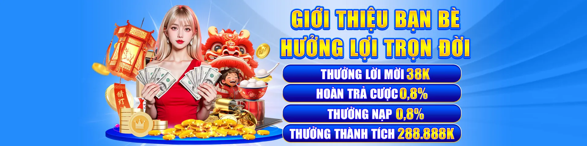Hình ảnh chính trang đăng nhập 89bet9911