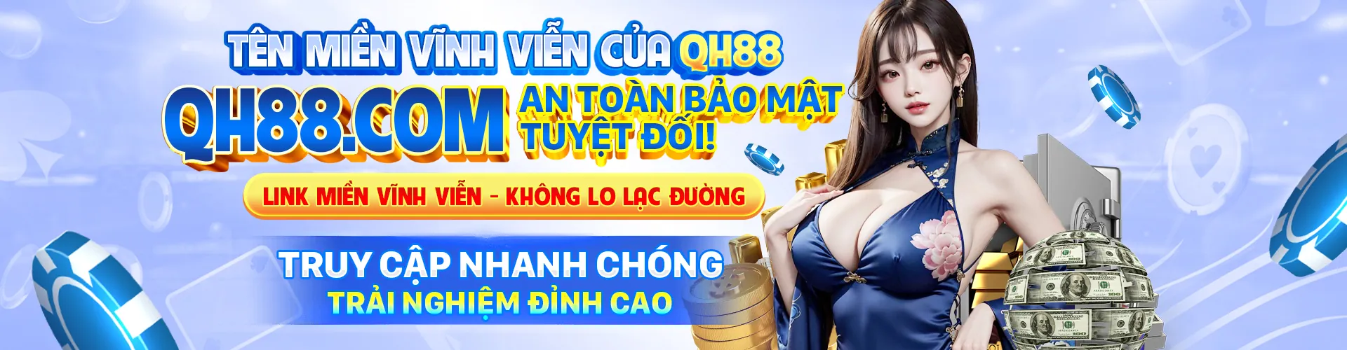 Bảo vệ dữ liệu cá nhân theo GDPR tại 89bet9911
