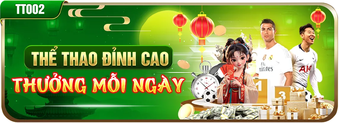 Sân vận động bóng đá với đèn sáng và các cầu thủ thi đấu, thể hiện cá cược thể thao sôi động trên 89bet9911