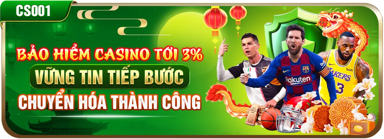 Hình ảnh chính về chiến lược cá cược thể thao 89bet9911