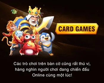 Đa dạng lựa chọn phương thức thanh toán 89bet9911