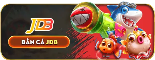 Hướng dẫn đăng ký tài khoản 89bet9911