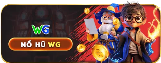 Công bằng minh bạch 89bet9911