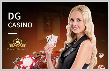 Ưu điểm thương hiệu 89bet9911