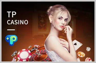 Ví điện tử Momo, ZaloPay, ViettelPay 89bet9911