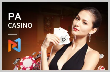 Mã QR Tải Ứng Dụng 89bet9911 Android