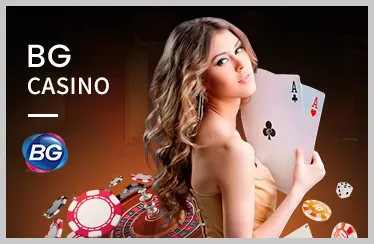 Thẻ cào điện thoại 89bet9911