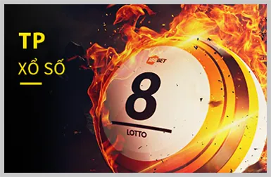 Bắn Cá Thần Tài 89bet9911