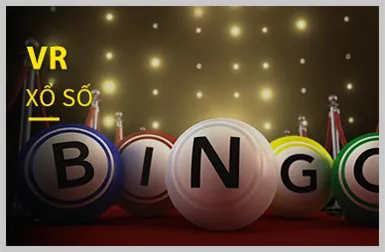 Bắn Cá Rồng 89bet9911