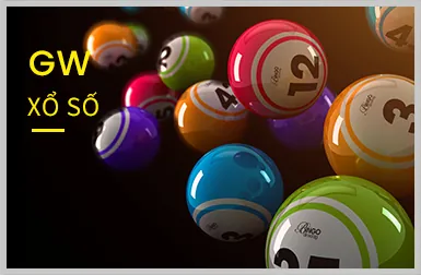 Giá trị cốt lõi 89bet9911