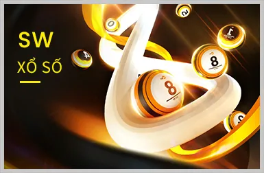 Bắn Cá Vua Biển 89bet9911