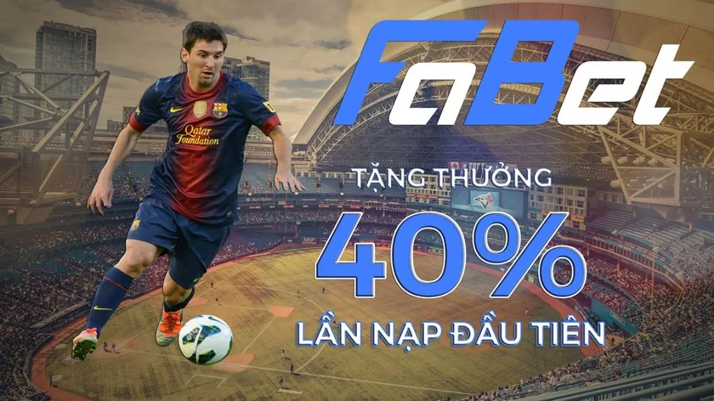 Máy đánh bạc cổ điển tại 89bet9911
