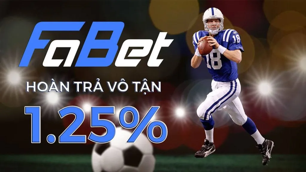Các đối tác game mới của 89bet9911