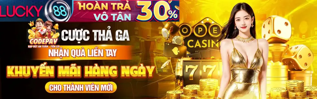 Đa dạng sản phẩm giải trí tại 89bet9911