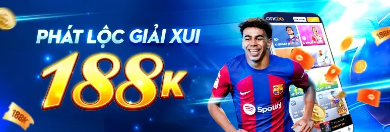 Thưởng nạp lại hàng tuần tại 89bet9911